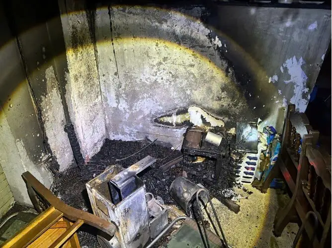 Đài PTTH Hà Nội